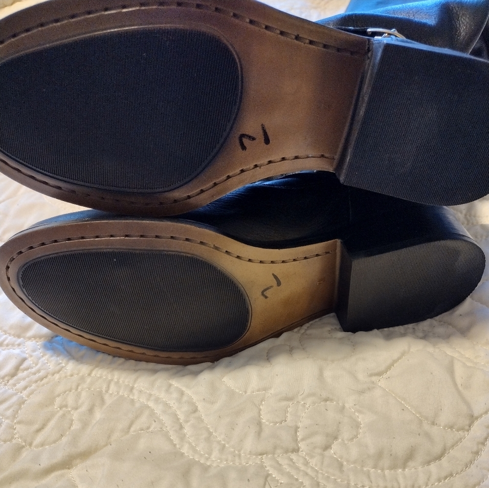 Steve Madden - Picture 3 of 6